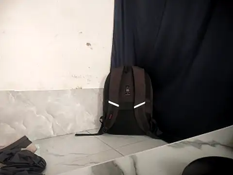 Chat +18 de Beter_69 ao vivo