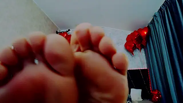 Czat XXX na żywo – KennyXSX