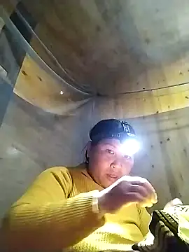 Chat +18 de kussecka ao vivo