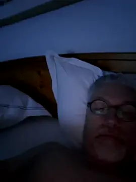 Онлайн чат XXX sexy007sexy