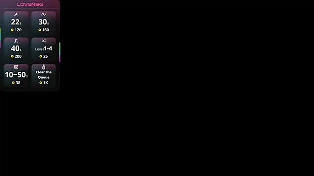 caro_gemmのライブXXXチャット