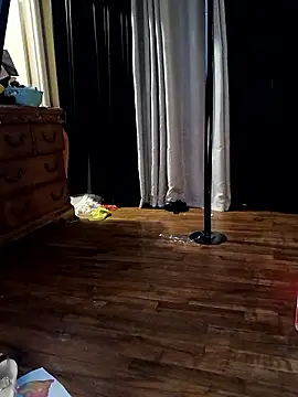 marilyn420のライブXXXチャット