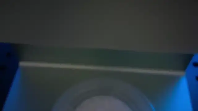 -Yagurlwest Chat XXX live