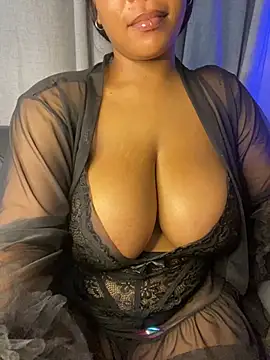 Chat XXX Live YellowHoneyDip