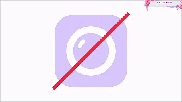 Chat XXX Live Magic_Eyes__