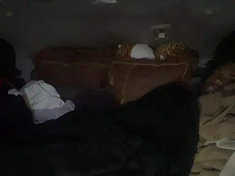 SlimeCrownzOut5 在線直播表演