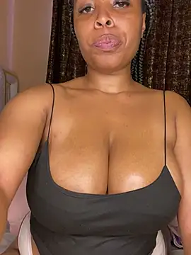 The-ass254: απευθείας συνομιλία ΧΧΧ