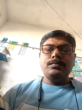 Chat XXX ao vivo de Srmotrs