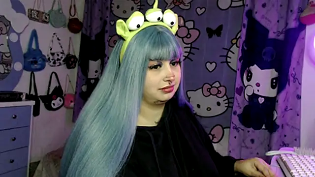 lussyevans24: απευθείας συνομιλία ΧΧΧ