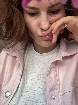 Ms-Lust1-: απευθείας συνομιλία ΧΧΧ