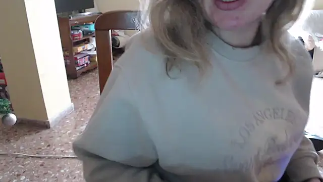 pomposa18xxx webcam show