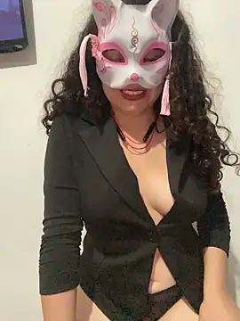 Chat XXX Live Lucy_YupiSweet