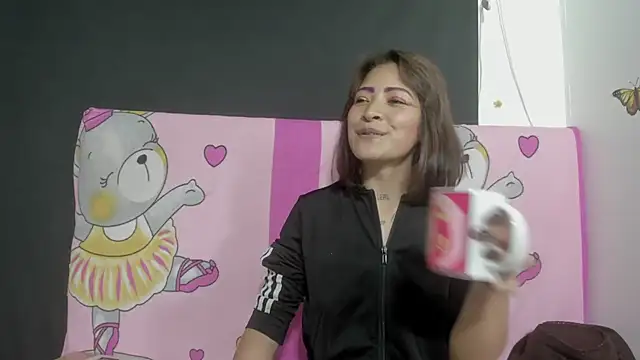 evelynesex: απευθείας συνομιλία ΧΧΧ