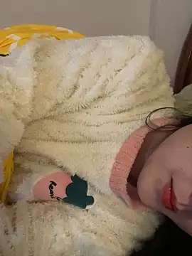 ruiki666 网络视讯表演