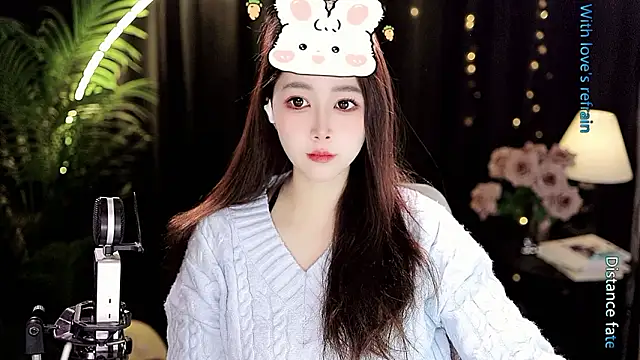 Chat XXX Live Sweet-Tea