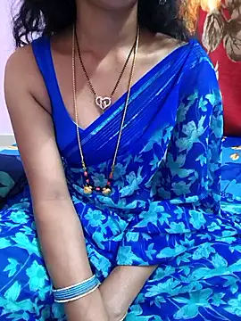 Chat +18 de Rosely-rosely ao vivo