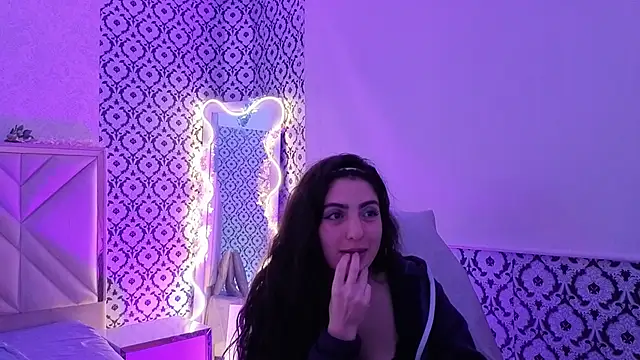 Ixchel_tay: απευθείας συνομιλία ΧΧΧ