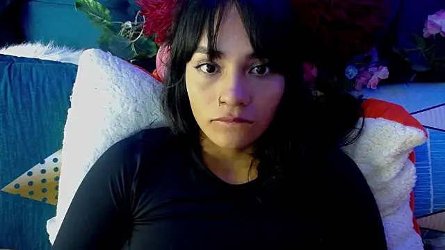 Chat +18 de Samara_Homescapes ao vivo