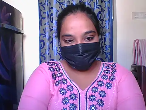 Chat +18 de Mathi_cam ao vivo