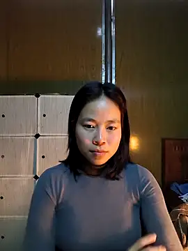 Chat XXX Live Cat-meow