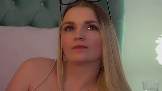 Chat XXX Live AnnyRaii