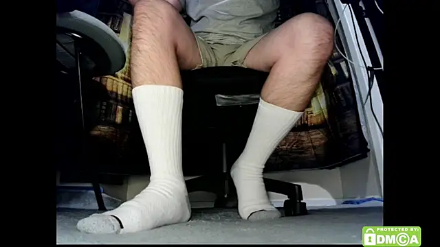 Czat XXX na żywo – justshutupandwatch