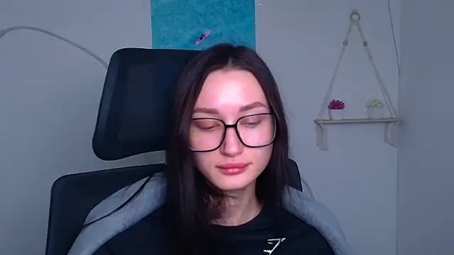 Chat XXX Live Stella_XO