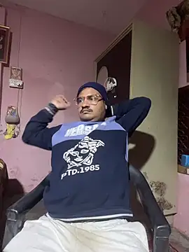 Онлайн чат XXX Saxymood1111