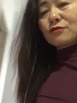 yunyun52012 Obrolan Langsung XXX