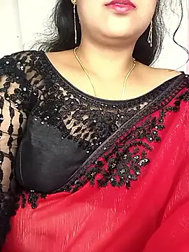 Deshi_bhabhi143 Webcam show