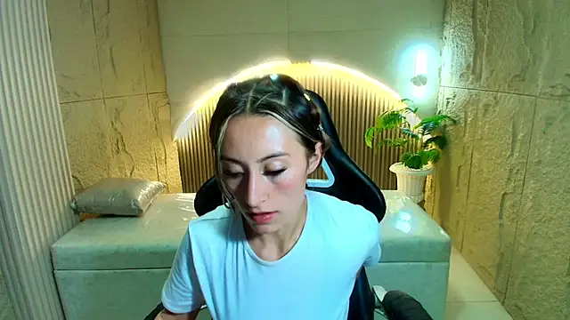 katalina_r_ Obrolan Langsung XXX