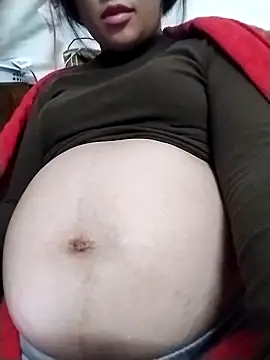 Chat XXX Live Aurora206