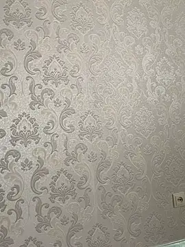 Pokazy przed kamerką – Nevadagirl