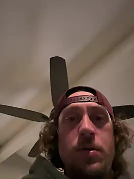 xxlivecouple Webcam show