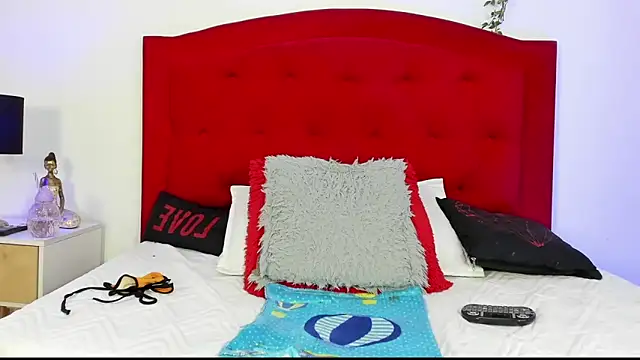 Chat XXX Live Rouss_Meyers