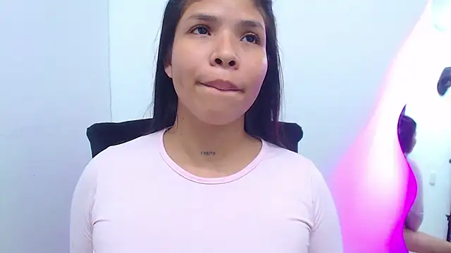 Chat +18 de BearishMajor ao vivo