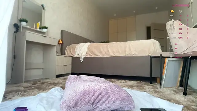 แชท XXX สดของ a__enigma