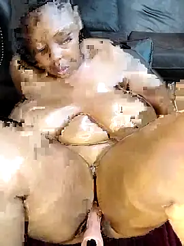 Sexyroseytitz_00 라이브 XXX 채팅