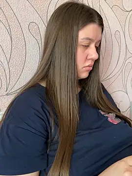 Lis_Kollen's Webcam Show