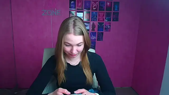 Dana_flowers: απευθείας συνομιλία ΧΧΧ