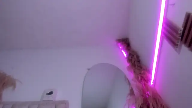 Brenda_lot Webcam show