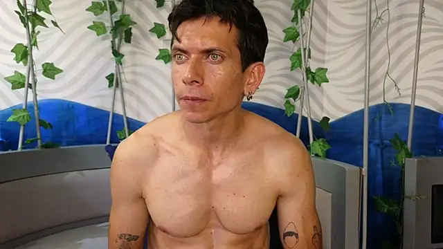 TheKing_39_ 웹캠 쇼