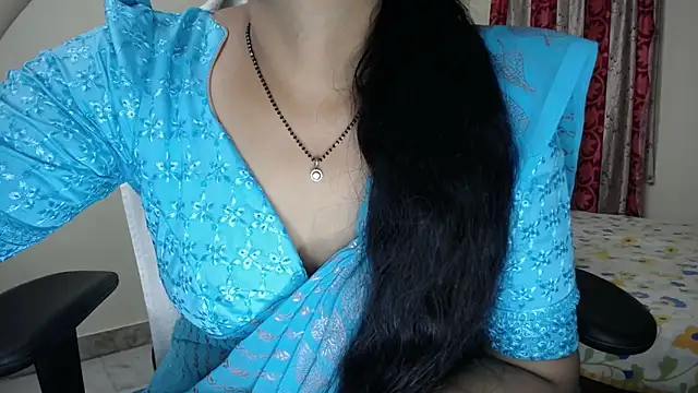 Sexy_HouseWifee 라이브 XXX 채팅