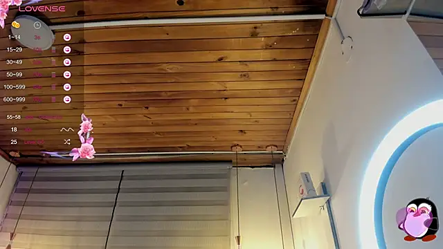 cristal__hot_1 라이브 XXX 채팅