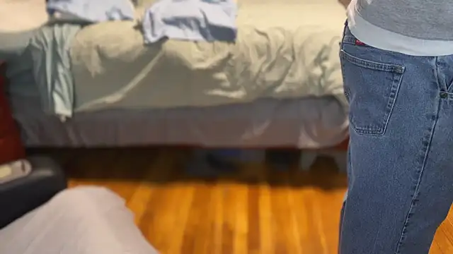 flexingplexico: онлайн-секс-чат