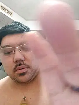 Show Webcam de zeusu0095