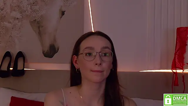 Emily_Simon 라이브 XXX 채팅