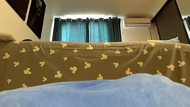 Chat +18 de ass2mouth ao vivo