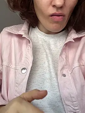 Ms-Lust1- live XXX chat