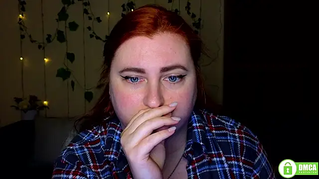 Alicia_love00 live XXX chat